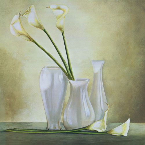 Floral for JAHRRIESNGE flower lpf05039 Compatible Floral JAHRRIESNGE for flower lpf05039