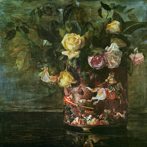 Floral for JAHRRIESNGE flower lpf05041 Compatible Floral JAHRRIESNGE for flower lpf05041