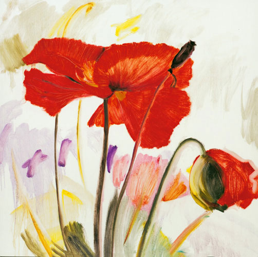Floral for JAHRRIESNGE flower lpf05042 Compatible Floral JAHRRIESNGE for flower lpf05042