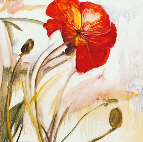 Floral for JAHRRIESNGE flower lpf05043 Compatible Floral JAHRRIESNGE for flower lpf05043