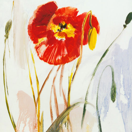Floral for JAHRRIESNGE flower lpf05044 Compatible Floral JAHRRIESNGE for flower lpf05044