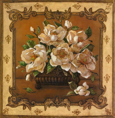 Floral for JAHRRIESNGE flower lpf05049 Compatible Floral JAHRRIESNGE for flower lpf05049