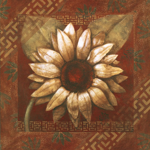 Floral for JAHRRIESNGE flower lpf05051 Compatible Floral JAHRRIESNGE for flower lpf05051