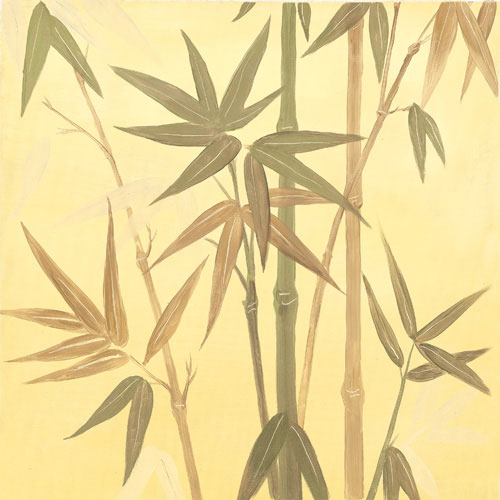Floral for JAHRRIESNGE bamboo lpf05052 Compatible Floral JAHRRIESNGE for bamboo lpf05052