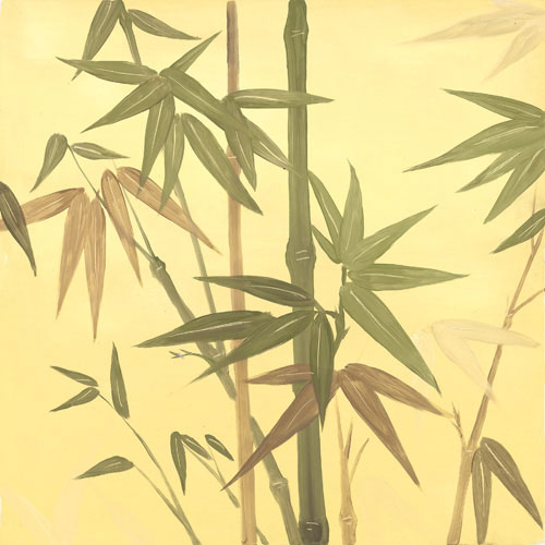 Floral for JAHRRIESNGE bamboo lpf05053 Compatible Floral JAHRRIESNGE for bamboo lpf05053