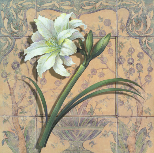 Floral for Jahrriesnge clematis lpf05056 Compatible Floral Jahrriesnge for clematis lpf05056