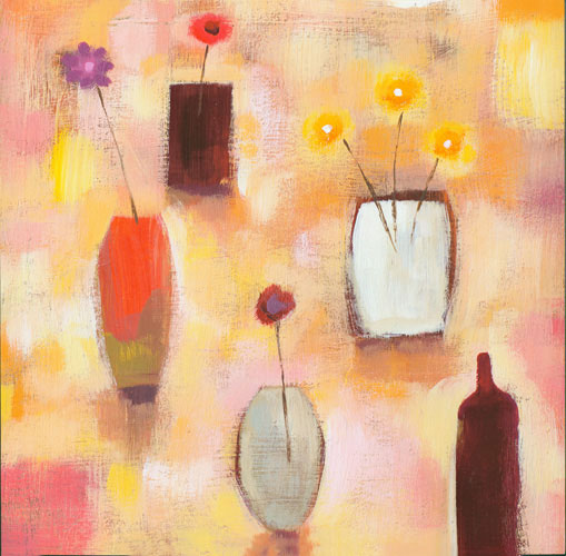 Floral for Jahrriesnge flowers lpf05059 Compatible Floral Jahrriesnge for flowers lpf05059