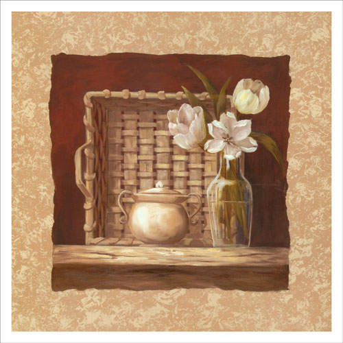 Floral for Jahrriesnge flowers lpf05063 Compatible Floral Jahrriesnge for flowers lpf05063