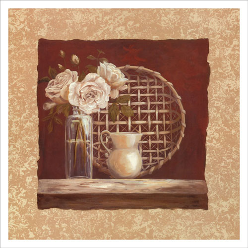 Floral for Jahrriesnge flowers lpf05064 Compatible Floral Jahrriesnge for flowers lpf05064