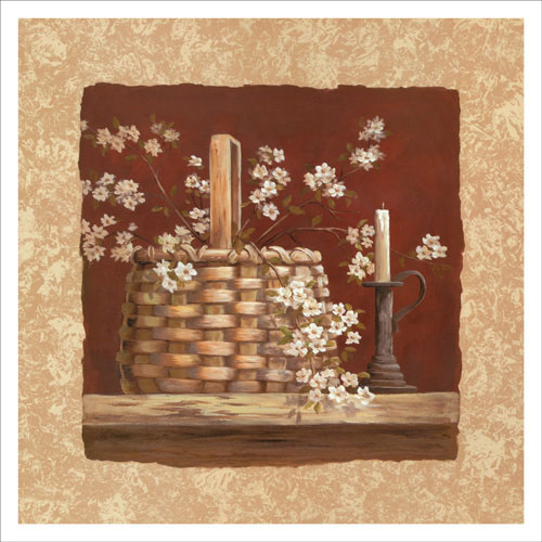 Floral for Jahrriesnge flowers lpf05065 Compatible Floral Jahrriesnge for flowers lpf05065