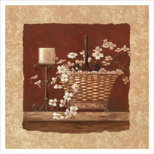 Floral for Jahrriesnge flowers lpf05066 Compatible Floral Jahrriesnge for flowers lpf05066