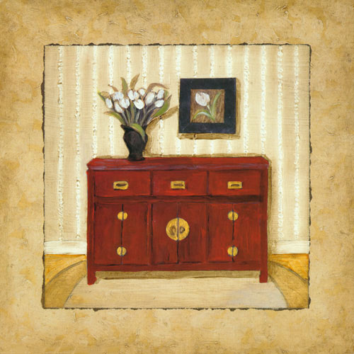 Floral for Jahrriesnge flowers lpf05070 Compatible Floral Jahrriesnge for flowers lpf05070