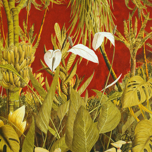 Floral for Jahrriesnge flowers lpf05074 Compatible Floral Jahrriesnge for flowers lpf05074