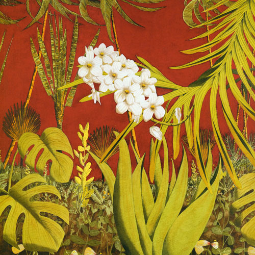 Floral for Jahrriesnge flowers lpf05075 Compatible Floral Jahrriesnge for flowers lpf05075