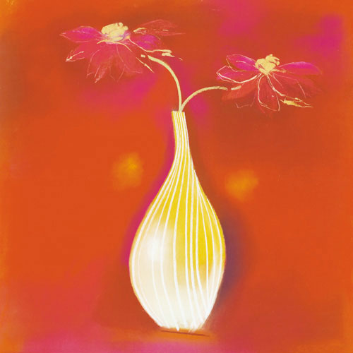 Floral for Jahrriesnge flowers lpf05077 Compatible Floral Jahrriesnge for flowers lpf05077