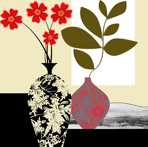 Floral for JAHRRIESNGE flowers lpf05087 Compatible Floral JAHRRIESNGE for flowers lpf05087