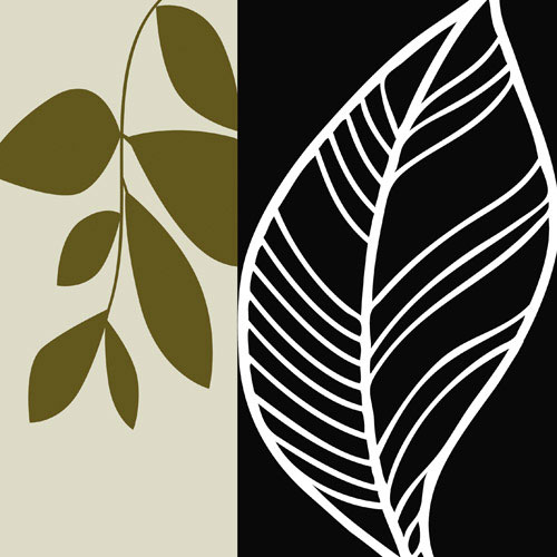 Floral for Jahrriesnge flowers lpf05090 Compatible Floral Jahrriesnge for flowers lpf05090