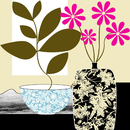 Floral for Jahrriesnge flowers lpf05091 Compatible Floral Jahrriesnge for flowers lpf05091