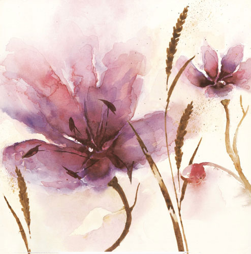 Floral for Jahrriesnge flowers lpf05095 Compatible Floral Jahrriesnge for flowers lpf05095