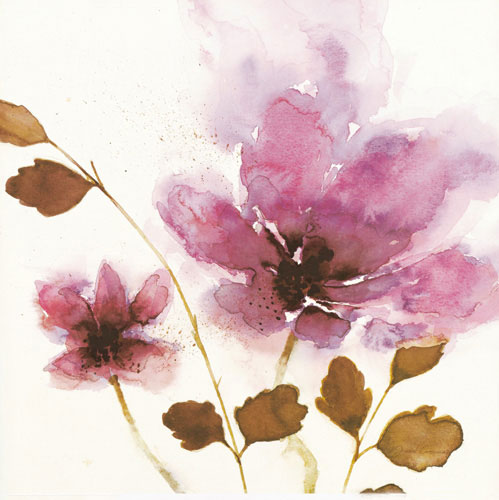 Floral for Jahrriesnge flowers lpf05096 Compatible Floral Jahrriesnge for flowers lpf05096