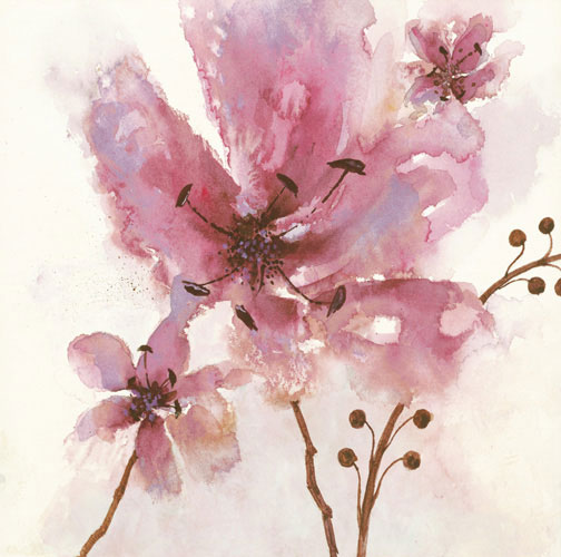 Floral for Jahrriesnge flowers lpf05097 Compatible Floral Jahrriesnge for flowers lpf05097