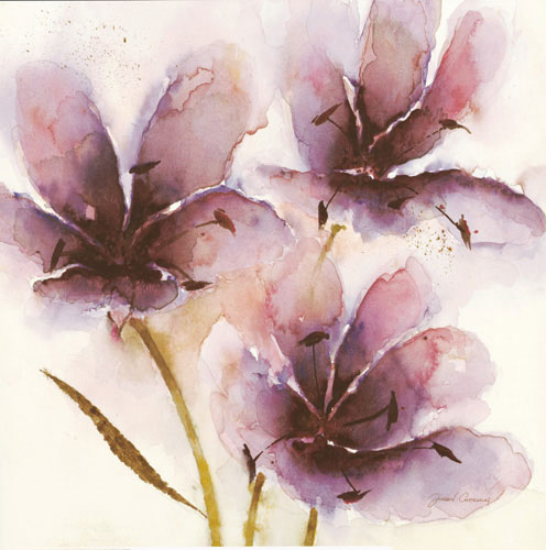 Floral for Jahrriesnge flowers lpf05098 Compatible Floral Jahrriesnge for flowers lpf05098