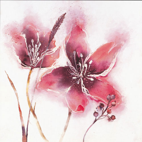 Floral for Jahrriesnge flowers lpf05099 Compatible Floral Jahrriesnge for flowers lpf05099
