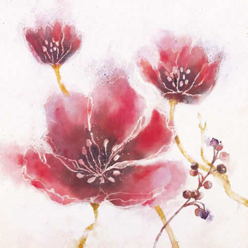 Floral for JAHRRIESNGE flowers lpf05100 Compatible Floral JAHRRIESNGE for flowers lpf05100