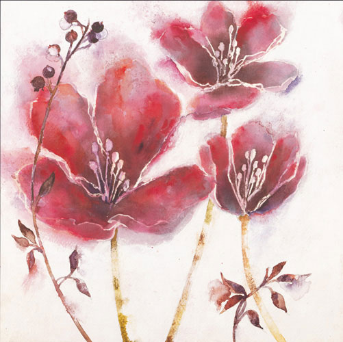 Floral for Jahrriesnge flowers lpf05102 Compatible Floral Jahrriesnge for flowers lpf05102