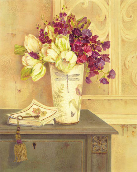 Floral for Jahrriesnge flowers lpf05103 Compatible Floral Jahrriesnge for flowers lpf05103