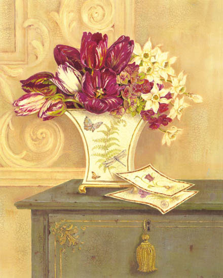 Floral for Jahrriesnge flowers lpf05104 Compatible Floral Jahrriesnge for flowers lpf05104