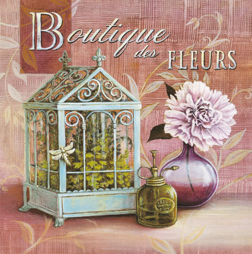 Floral for Jahrriesnge flowers lpf05105 Compatible Floral Jahrriesnge for flowers lpf05105