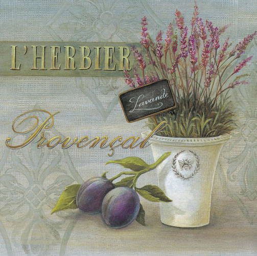 Floral for Jahrriesnge flowers lpf05107 Compatible Floral Jahrriesnge for flowers lpf05107