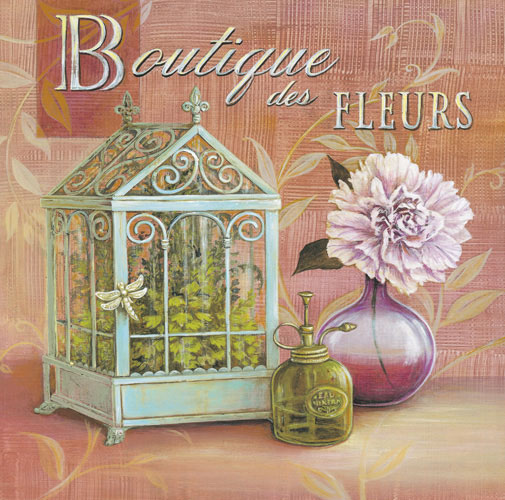 Floral for JAHRRIESNGE flowers lpf05109 Compatible Floral JAHRRIESNGE for flowers lpf05109