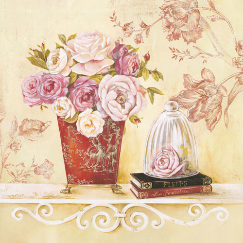 Floral for Jahrriesnge flowers lpf05110 Compatible Floral Jahrriesnge for flowers lpf05110