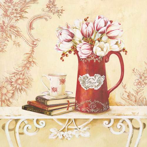 Floral for Jahrriesnge flowers lpf05111 Compatible Floral Jahrriesnge for flowers lpf05111