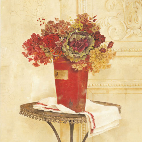 Floral for Jahrriesnge flowers lpf05112 Compatible Floral Jahrriesnge for flowers lpf05112