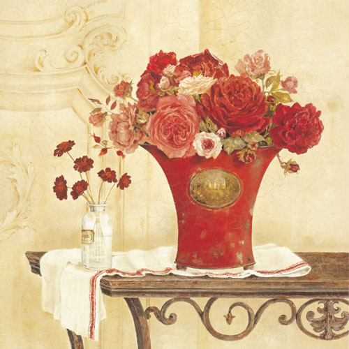 Floral for Jahrriesnge flowers lpf05113 Compatible Floral Jahrriesnge for flowers lpf05113