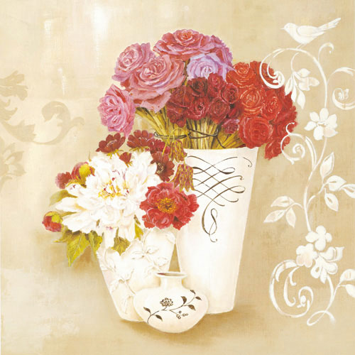Floral for Jahrriesnge flowers lpf05114 Compatible Floral Jahrriesnge for flowers lpf05114