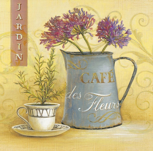 Floral for Jahrriesnge flowers lpf05115 Compatible Floral Jahrriesnge for flowers lpf05115