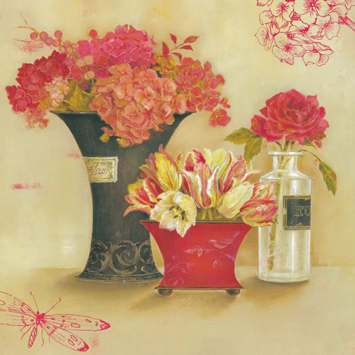 Floral for Jahrriesnge flowers lpf05116 Compatible Floral Jahrriesnge for flowers lpf05116