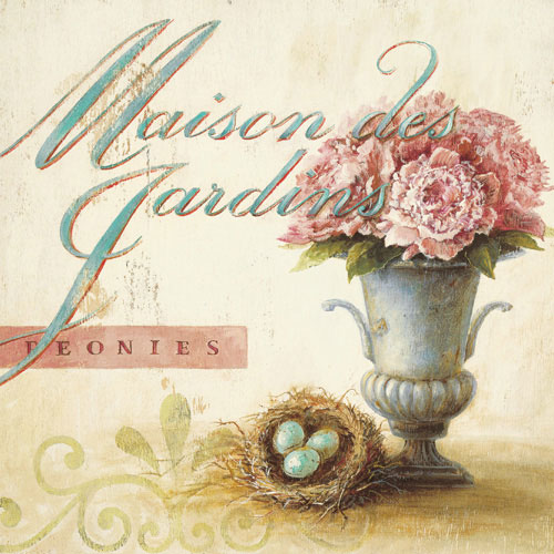 Floral for Jahrriesnge flowers lpf05117 Compatible Floral Jahrriesnge for flowers lpf05117