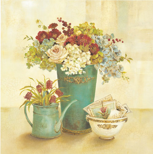 Floral for Jahrriesnge flowers lpf05118 Compatible Floral Jahrriesnge for flowers lpf05118