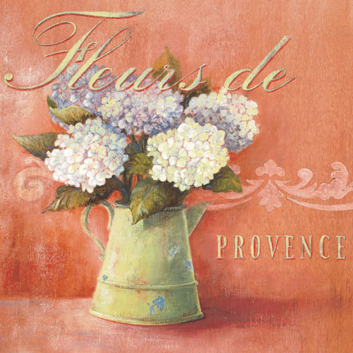 Floral for Jahrriesnge flowers lpf05119 Compatible Floral Jahrriesnge for flowers lpf05119