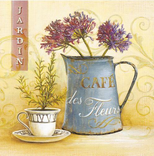 Floral for Jahrriesnge flowers lpf05120 Compatible Floral Jahrriesnge for flowers lpf05120