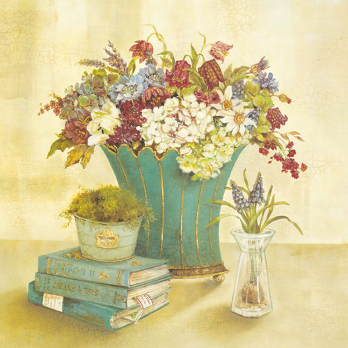 Floral for Jahrriesnge flowers lpf05122 Compatible Floral Jahrriesnge for flowers lpf05122