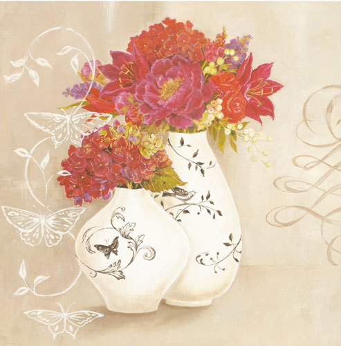 Floral for Jahrriesnge flowers lpf05123 Compatible Floral Jahrriesnge for flowers lpf05123