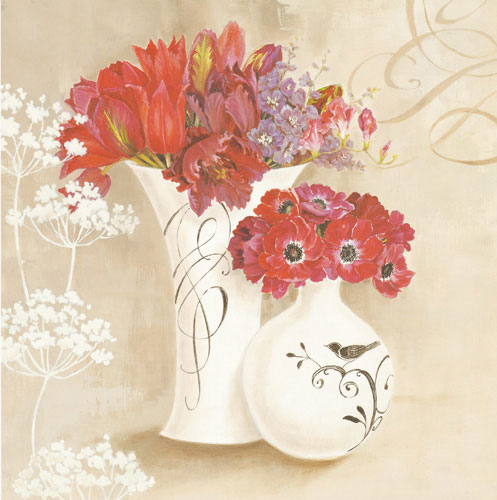 Floral for Jahrriesnge flowers lpf05124 Compatible Floral Jahrriesnge for flowers lpf05124
