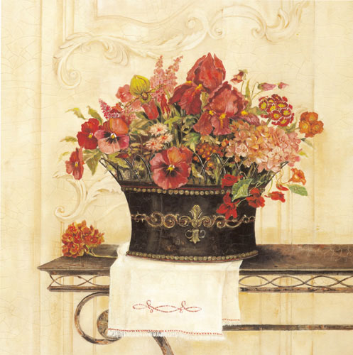 Floral for Jahrriesnge flowers lpf05125 Compatible Floral Jahrriesnge for flowers lpf05125