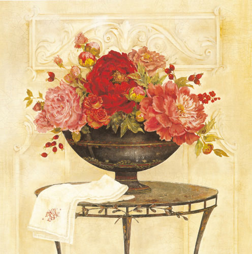 Floral for Jahrriesnge flowers lpf05126 Compatible Floral Jahrriesnge for flowers lpf05126